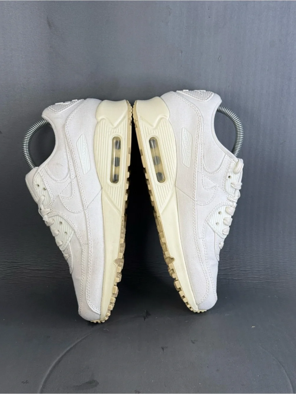 Nike Air Max 90 SE 